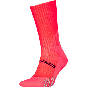 Chaussettes HEAD padel crew (long) Chaussettes HEAD padel crew (long)