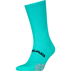 Chaussettes HEAD padel crew (long) Chaussettes HEAD padel crew (long)