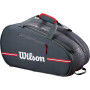 Padel bag WILSON team bag Padel bag WILSON team bag