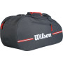 Padel bag WILSON team bag Padel bag WILSON team bag