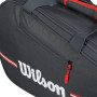 Padel bag WILSON team bag Padel bag WILSON team bag