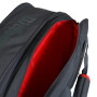 Padel bag WILSON team bag Padel bag WILSON team bag