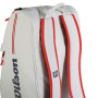 Padel bag WILSON team bag Padel bag WILSON team bag