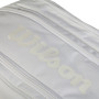 Padel bag WILSON team bag Padel bag WILSON team bag