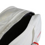 Padel bag WILSON team bag Padel bag WILSON team bag