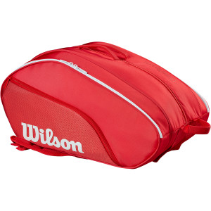 WILSON tour bag WILSON tour bag
