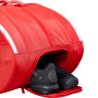 WILSON tour bag WILSON tour bag