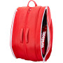 WILSON tour bag WILSON tour bag
