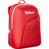 WILSON tour padel backpack WILSON tour padel backpack