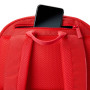 WILSON tour padel backpack WILSON tour padel backpack