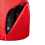 WILSON tour padel backpack WILSON tour padel backpack