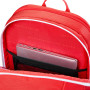 WILSON tour padel backpack WILSON tour padel backpack