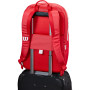 WILSON tour padel backpack WILSON tour padel backpack