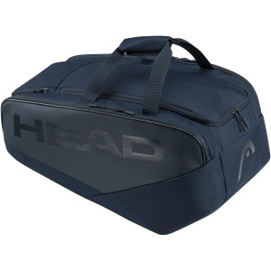 HEAD pro l padel bag HEAD pro l padel bag