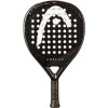 HEAD coello junior 2025 padel racket HEAD coello junior 2025 padel racket