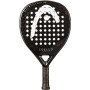 HEAD coello junior 2025 padel racket HEAD coello junior 2025 padel racket