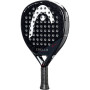 HEAD coello junior 2025 padel racket HEAD coello junior 2025 padel racket
