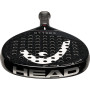 HEAD coello junior 2025 padel racket HEAD coello junior 2025 padel racket