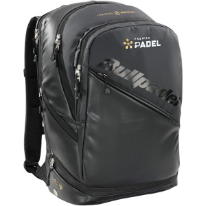 Sac a dos BULLPADEL bpm25001 hack premier Sac a dos BULLPADEL bpm25001 hack premier