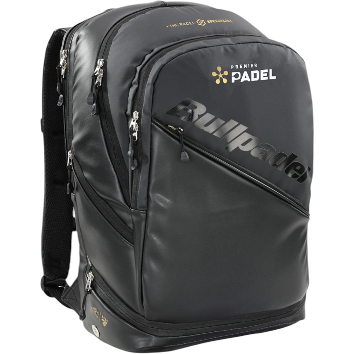 Sac a dos BULLPADEL bpm25001 hack premier Sac a dos BULLPADEL bpm25001 hack premier