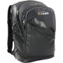 Sac a dos BULLPADEL bpm25001 hack premier Sac a dos BULLPADEL bpm25001 hack premier