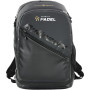 Sac a dos BULLPADEL bpm25001 hack premier Sac a dos BULLPADEL bpm25001 hack premier