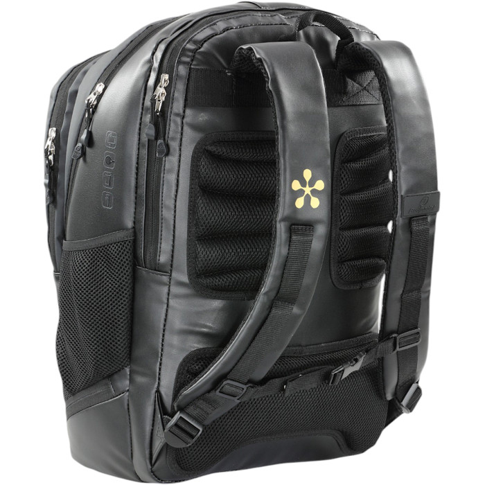 Sac a dos BULLPADEL bpm25001 hack premier Sac a dos BULLPADEL bpm25001 hack premier