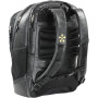 Sac a dos BULLPADEL bpm25001 hack premier Sac a dos BULLPADEL bpm25001 hack premier