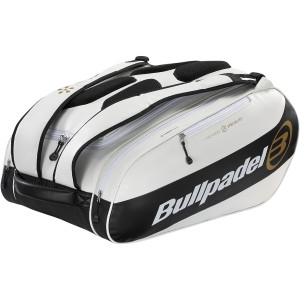 Padel bag BULLPADEL bpp25001 vertex premier Padel bag BULLPADEL bpp25001 vertex premier