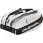 Padel bag BULLPADEL bpp25001 vertex premier Padel bag BULLPADEL bpp25001 vertex premier