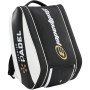 Padel bag BULLPADEL bpp25001 vertex premier Padel bag BULLPADEL bpp25001 vertex premier