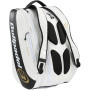 Padel bag BULLPADEL bpp25001 vertex premier Padel bag BULLPADEL bpp25001 vertex premier