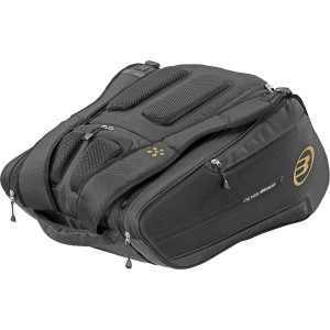 Padel bag BULLPADEL bpp25012 hack premier Padel bag BULLPADEL bpp25012 hack premier