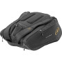 Padel bag BULLPADEL bpp25012 hack premier Padel bag BULLPADEL bpp25012 hack premier