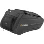 Padel bag BULLPADEL bpp25012 hack premier Padel bag BULLPADEL bpp25012 hack premier