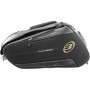 Padel bag BULLPADEL bpp25012 hack premier Padel bag BULLPADEL bpp25012 hack premier