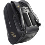 Padel bag BULLPADEL bpp25012 hack premier Padel bag BULLPADEL bpp25012 hack premier