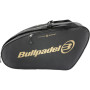 Padel bag BULLPADEL bpp25015 tour premier Padel bag BULLPADEL bpp25015 tour premier
