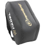 Padel bag BULLPADEL bpp25015 tour premier Padel bag BULLPADEL bpp25015 tour premier