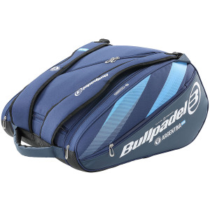 Padel bag BULLPADEL bpp22005 apa Padel bag BULLPADEL bpp22005 apa