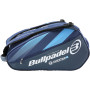Padel bag BULLPADEL bpp22005 apa Padel bag BULLPADEL bpp22005 apa