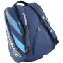 Padel bag BULLPADEL bpp22005 apa Padel bag BULLPADEL bpp22005 apa