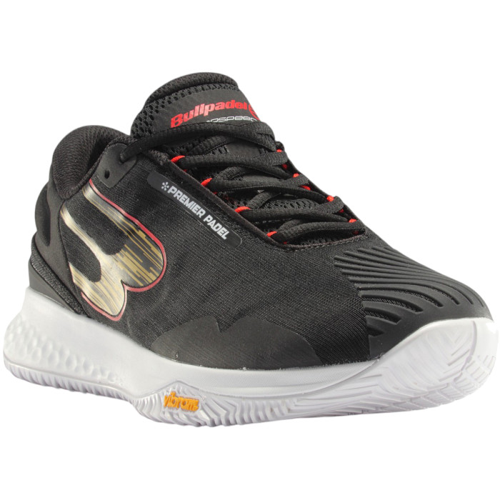 Chaussures BULLPADEL premier major Chaussures BULLPADEL premier major