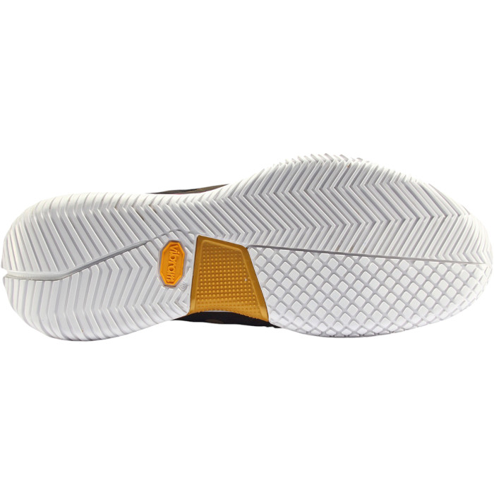 Chaussures BULLPADEL premier major Chaussures BULLPADEL premier major