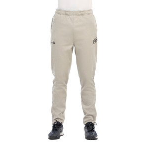 Pantalon BULLPADEL bario Pantalon BULLPADEL bario