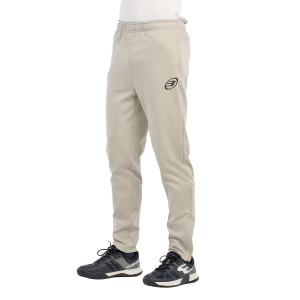 Pantalon BULLPADEL bario Pantalon BULLPADEL bario