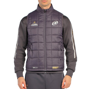 Veste BULLPADEL belio sans manches Veste BULLPADEL belio sans manches
