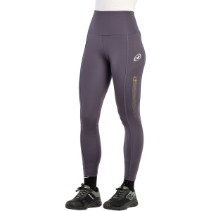 Collant BULLPADEL femme afata Collant BULLPADEL femme afata
