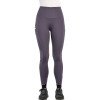 Collant BULLPADEL femme afata Collant BULLPADEL femme afata