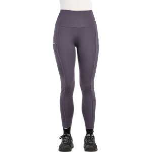 Collant BULLPADEL femme afata Collant BULLPADEL femme afata